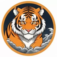 98年虎26岁有一劫怎么破：98年属虎25岁