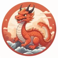 2025年属龙人全年运势,2025年属龙人全年运势完整版