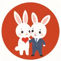 兔男不能和什么属相结婚：兔男不能和什么属相结婚生孩子