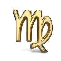 处女座今日运势深度解析:2023最新运程必看