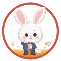 一九九九年属兔男最佳婚配：99属兔男人最佳妻子