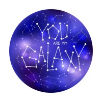 属猪的天蝎座今日运势查询（附3大吉凶预警）