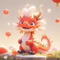 属龙人今日运气如何呢：属龙忌讳方位提醒