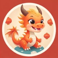 属龙人今年的运势如何：属龙人今年的运势如何？