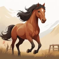 今日属马的人运势免费查，属马运势调整方法