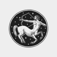 射手座运势解析:今日幸运方位与禁忌指南