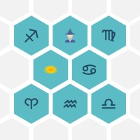 白羊座2025彻底翻身（运势逆袭全解析）