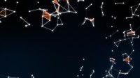 狮子座今日运势第一星座网:2025年2月2日运势全解析(附幸运指南)