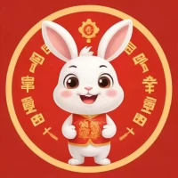 2025属兔的大灾之年，1975属兔50岁有一灾