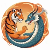 属虎和属蛇的相克吗 怎么化解：属虎自然调节方法