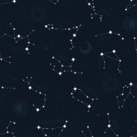 天蝎座今日运势查询（水墨先生独家解析）