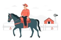 2025年运势最旺生肖排名：前三名财富健康全解析