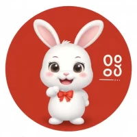 属兔的今年多大2025，属兔的今年多大2025年