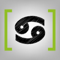 今日运势解读：十二星座每日运势全解析