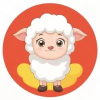 属羊和什么属相相冲相合,属羊和什么属相相冲相合呢