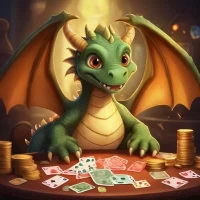 属龙人下午打牌的财运如何，属龙牌桌忌讳细节