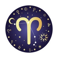 属羊的白羊女今日运势，属羊的白羊女今日运势详解