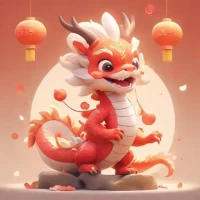 2025年生肖龙运势怎么样,生肖龙龙年生肖运程变化