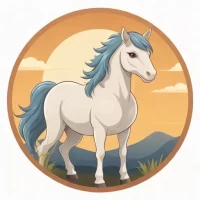 2025年属马人的运程，2025年属马人的运程和每月的运程