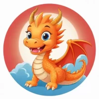 属龙人今天的运气如何：属龙人今天的运气如何呢