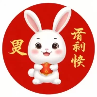 63年属兔人命运如何，63年属兔人命运如何呢