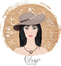 处女座今日运势解析：2025年每日精准指南