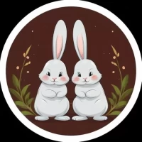 属兔人今生有两段孽缘的真实例子，属兔人一生的劫难