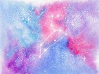 狮子座的今日爱情运势,狮子座今日爱情运势占卜