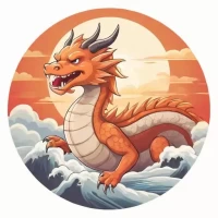 2025属龙人躲不掉的事,1988年属龙2025全年运势