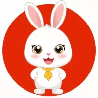 属兔人的年龄表是怎样的:属兔人的年龄表是怎样的?