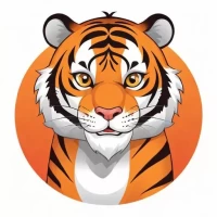 98年虎26岁有一劫是什么：属虎人注意事项