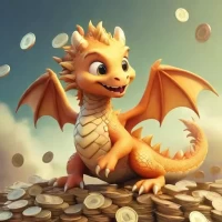 龙人今日偏财运最旺时间，龙人生肖运势观察