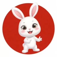 属兔今年多大年纪2025：属兔今年多大年纪2025年