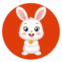 属兔生肖的今年多大年龄：属兔生肖的今年多大年龄了