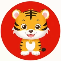 属虎犯太岁怎么破解呢：属虎犯太岁怎么破解呢视频