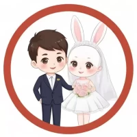 属兔男和什么属相婚配：属兔男和什么属相婚配好