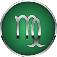 处女座今日运势权威解读:算命先生独家预测指南