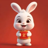 属兔男跟什么生肖最配对：生肖配对生肖三合六合