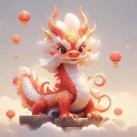 88年属龙37岁大劫怎么化解，大劫运势波动应对