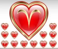 白羊座今日运势必查指南:吉凶方位详解