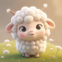 属羊的和什么属相最配最合适：属相生肖相处模式