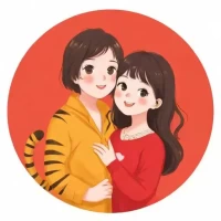 属虎女和什么属相配婚最好：属虎女和什么属相相配最好