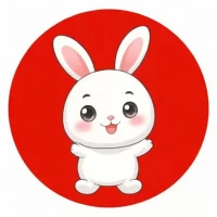 63年属兔人一生有几次坎坷,63年属兔人一生有几次坎坷呢