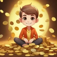 免费测算事业和财运2025