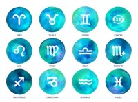 生肖马今日运势及财运（2025年最新解析）