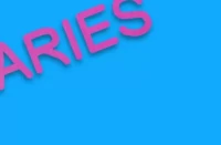 2025白羊座逆袭全攻略：3大翻身秘籍速看