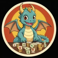 76年属龙人今天打麻将财运，76年属龙人今天打麻将财运如何