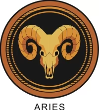 白羊座今日运势最准解析:3大好运秘诀