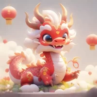 属龙今日运势毎日运程详解：属龙运势调整建议