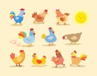 2005犯太岁生肖全解析:必看化解指南